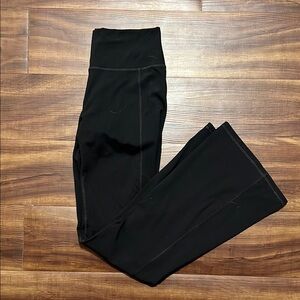 Fabletics Bootcut Legginga